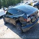 5YJ3E1EAXLF614887 2020 Tesla Model 3 Standard Range Plus Rear-Wheel Drive/Standard Range Rear-Wheel Drive auction photo thumbnail 3
