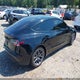 5YJ3E1EAXLF614887 2020 Tesla Model 3 Standard Range Plus Rear-Wheel Drive/Standard Range Rear-Wheel Drive auction photo thumbnail 4