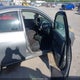 3N1CN7AP8EL823209 2014 Nissan Versa 1.6 Sv auction photo thumbnail 5