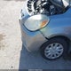 3N1CN7AP8EL823209 2014 Nissan Versa 1.6 Sv auction photo thumbnail 6