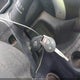 3N1CN7AP8EL823209 2014 Nissan Versa 1.6 Sv auction photo thumbnail 11