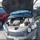 1G1JE5SB5E4225055 2014 Chevrolet Sonic Ltz Auto auction photo thumbnail 10