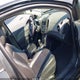 1G1JE5SB5E4225055 2014 Chevrolet Sonic Ltz Auto auction photo thumbnail 5