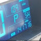1G1JE5SB5E4225055 2014 Chevrolet Sonic Ltz Auto auction photo thumbnail 7