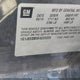 1G1JE5SB5E4225055 2014 Chevrolet Sonic Ltz Auto auction photo thumbnail 9