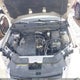 1G1AL55F177246118 2007 Chevrolet Cobalt Lt auction photo thumbnail 10