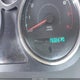 1G1AL55F177246118 2007 Chevrolet Cobalt Lt auction photo thumbnail 15