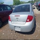 1G1AL55F177246118 2007 Chevrolet Cobalt Lt auction photo thumbnail 16