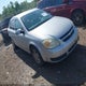 1G1AL55F177246118 2007 Chevrolet Cobalt Lt auction photo thumbnail 1