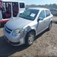 1G1AL55F177246118 2007 Chevrolet Cobalt Lt auction photo thumbnail 2