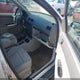 1G1AL55F177246118 2007 Chevrolet Cobalt Lt auction photo thumbnail 5