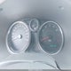 1G1AL55F177246118 2007 Chevrolet Cobalt Lt auction photo thumbnail 7