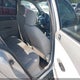 1G1AL55F177246118 2007 Chevrolet Cobalt Lt auction photo thumbnail 8