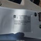 1G1AL55F177246118 2007 Chevrolet Cobalt Lt auction photo thumbnail 9