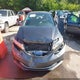 2HGFB2F62DH529772 2013 Honda Civic Hf auction photo thumbnail 13