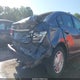 2HGFB2F62DH529772 2013 Honda Civic Hf auction photo thumbnail 18