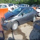 2HGFB2F62DH529772 2013 Honda Civic Hf auction photo thumbnail 2