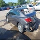 2HGFB2F62DH529772 2013 Honda Civic Hf auction photo thumbnail 3