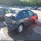 2HGFB2F62DH529772 2013 Honda Civic Hf auction photo thumbnail 4