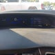 2HGFB2F62DH529772 2013 Honda Civic Hf auction photo thumbnail 7