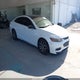 1G1ZE5ST1HF214686 2017 Chevrolet Malibu 1Lt auction photo thumbnail 1