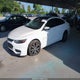 1G1ZE5ST1HF214686 2017 Chevrolet Malibu 1Lt auction photo thumbnail 2