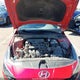 5NPLS4AG3NH067440 2022 Hyundai Elantra Sel auction photo thumbnail 10