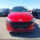 5NPLS4AG3NH067440 2022 Hyundai Elantra Sel auction photo thumbnail 12