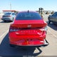 5NPLS4AG3NH067440 2022 Hyundai Elantra Sel auction photo thumbnail 16