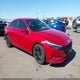 5NPLS4AG3NH067440 2022 Hyundai Elantra Sel auction photo thumbnail 1