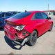 5NPLS4AG3NH067440 2022 Hyundai Elantra Sel auction photo thumbnail 4