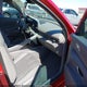 5NPLS4AG3NH067440 2022 Hyundai Elantra Sel auction photo thumbnail 5