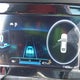 5NPLS4AG3NH067440 2022 Hyundai Elantra Sel auction photo thumbnail 7