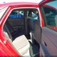 5NPLS4AG3NH067440 2022 Hyundai Elantra Sel auction photo thumbnail 8