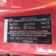 5NPLS4AG3NH067440 2022 Hyundai Elantra Sel auction photo thumbnail 9