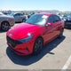 5NPLS4AG3NH067440 2022 Hyundai Elantra Sel auction photo thumbnail 2
