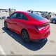 5NPLS4AG3NH067440 2022 Hyundai Elantra Sel auction photo thumbnail 3