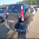 JHLRD68575C013335 2005 Honda Cr-V Lx auction photo thumbnail 4