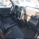 JHLRD68575C013335 2005 Honda Cr-V Lx auction photo thumbnail 5