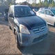 JHLRD68575C013335 2005 Honda Cr-V Lx auction photo thumbnail 6