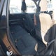 JHLRD68575C013335 2005 Honda Cr-V Lx auction photo thumbnail 8