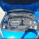WBA73AK0XL7F90261 2020 BMW 228I Gran Coupe xDrive auction photo thumbnail 10