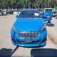 WBA73AK0XL7F90261 2020 BMW 228I Gran Coupe xDrive auction photo thumbnail 13