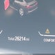 WBA73AK0XL7F90261 2020 BMW 228I Gran Coupe xDrive auction photo thumbnail 16