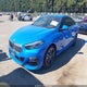 WBA73AK0XL7F90261 2020 BMW 228I Gran Coupe xDrive auction photo thumbnail 2