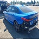 WBA73AK0XL7F90261 2020 BMW 228I Gran Coupe xDrive auction photo thumbnail 3