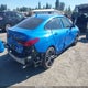 WBA73AK0XL7F90261 2020 BMW 228I Gran Coupe xDrive auction photo thumbnail 4