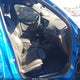 WBA73AK0XL7F90261 2020 BMW 228I Gran Coupe xDrive auction photo thumbnail 5