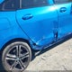 WBA73AK0XL7F90261 2020 BMW 228I Gran Coupe xDrive auction photo thumbnail 6