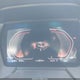 WBA73AK0XL7F90261 2020 BMW 228I Gran Coupe xDrive auction photo thumbnail 7